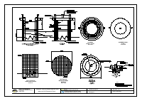 MAN HOLE DETAILS-Model 2.pdf